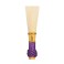 Jones 'Artist' American Scrape Bassoon Reed, Medium
