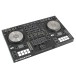 Native Instruments Traktor Kontrol S4 MK3 - Secondhand