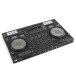 Native Instruments Traktor Kontrol S4 MK3 - Secondhand