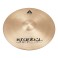 Istanbul Agop 16'' Xist Crash Cymbal - Nearly New