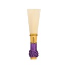 Jones 'Artist' American Scrape Bassoon Reed, Medium Soft