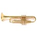 Yamaha YTR2330 Student Trumpet - Secondhand