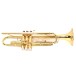 Yamaha YTR2330 Student Trumpet - Secondhand