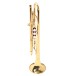 Yamaha YTR2330 Student Trumpet - Secondhand