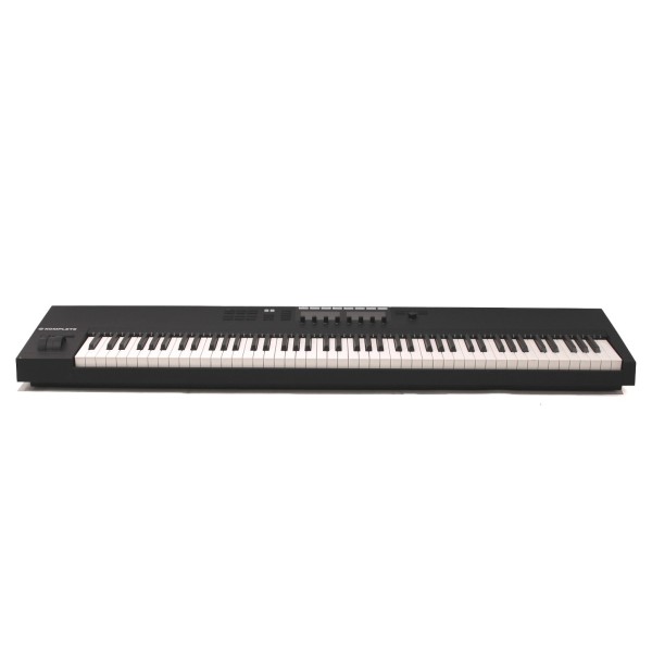 Native Instruments Komplete Kontrol S88 MK2 - Secondhand