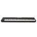 Native Instruments Komplete Kontrol S88 MK2 - Secondhand