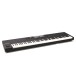 Native Instruments Komplete Kontrol S88 MK2 - Secondhand