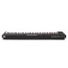 Native Instruments Komplete Kontrol S88 MK2 - Secondhand