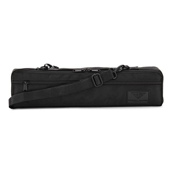 Powell Sonaré 101 Series Flute - Soft Case