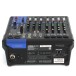 Yamaha MG10XUF Analog USB Mixer - Secondhand