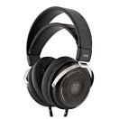 SubZero HFH200 Open Back Hi-Fi Headphones