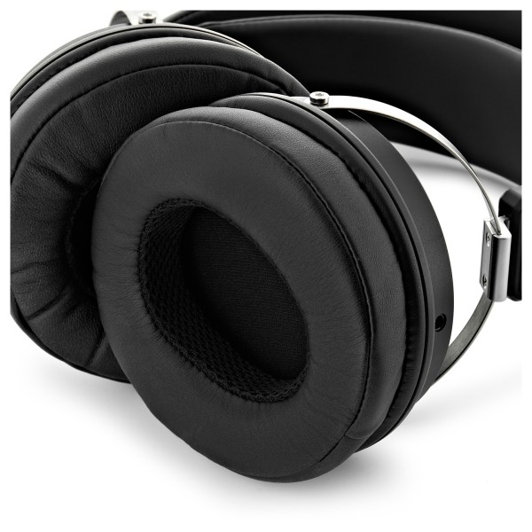 SubZero Open Back Hi-Fi Headphones
