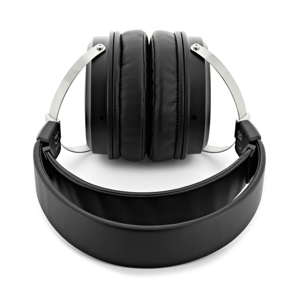 SubZero Open Back Hi-Fi Headphones