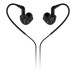 Behringer MO240-CK PRO, Black