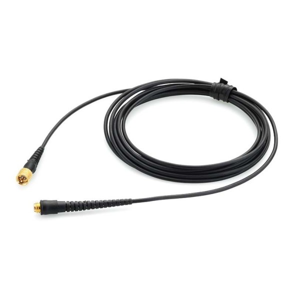 DPA Microphones d:vote™ 4099 Clip Microphone for Accordion, 2 Pieces 3