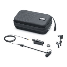 DPA d:vote 4099V Clip Microphone for Violin