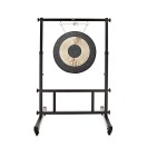 Gear4music Life 16 Inch Chau Gong with Carry Bag & Adjustable Stand