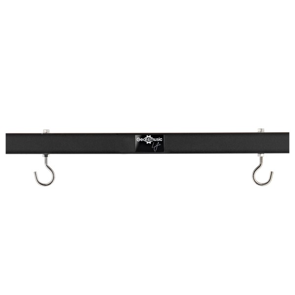 Gear4music Life Chao Gong with Carry Bag & Adjustable Stand