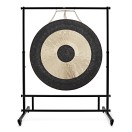 Gear4music Life 42 Inch Chau Gong with Carry Bag & Adjustable Stand