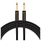 Eden Jack Instrument Cable, 3m