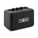 Micro Guitar Amp with Bluetooth by Gear4music