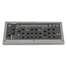 Softube Console 1 MKII - Secondhand