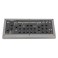 Softube Console 1 MKII - Secondhand