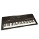 Yamaha Klawiatura PSR E453