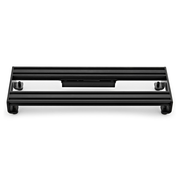 G4M Pedalboard with Integrated Power Supply, Small