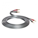 QED Reference XT40i Customisable Speaker Cable