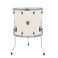 SJC Drums Tour Series 18 x 16'' Floor Tom, Antique White
