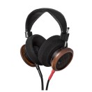 Grado Signature S950 Open-back Headphones, Brazilian Walnut