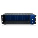 Midas Legend L10 500 Series Rackmount Chassis 3