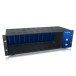 Midas Legend L10 500 Series Rackmount Chassis 9