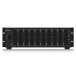 Midas Legend L10 500 Series Rackmount Chassis 10