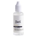 Bach Valve Oil
