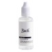 Bach Valve Oil