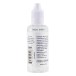 Bach Valve Oil 2