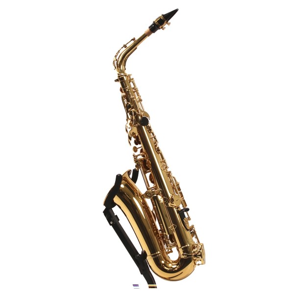 CCU3915