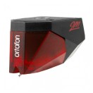 Ortofon 2M Red Moving Magnet Cartridge