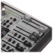 CCU5021