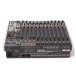CCU5021