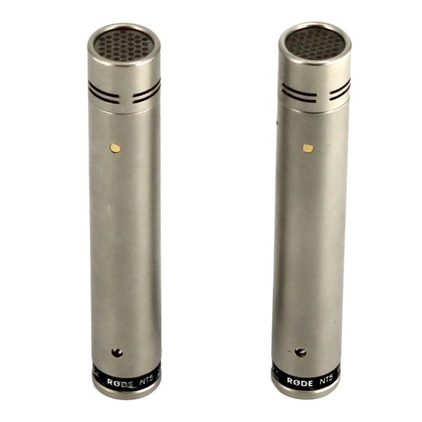CCU2735