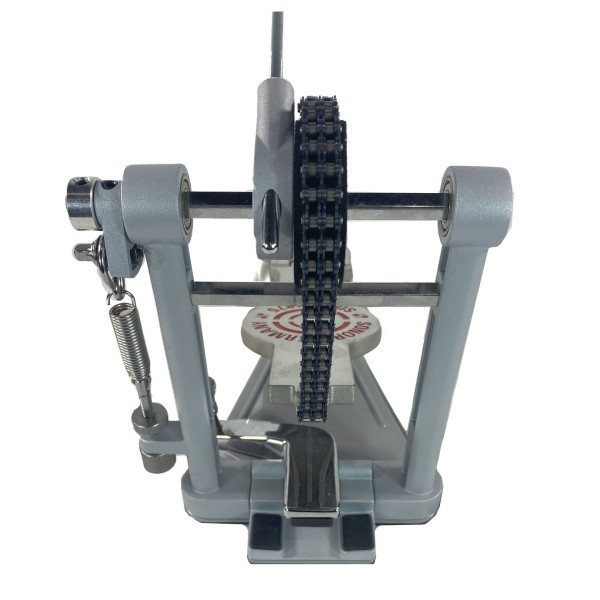 CCU4660