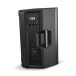 LD Systems ICOA 12 A 12'' Active PA Speaker Back