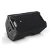 LD Systems ICOA 12 A 12'' Active PA Speaker Floor Monitor