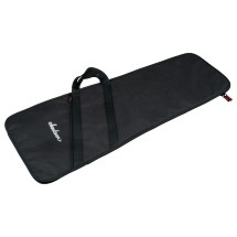Jackson Dinky/Soloist Economy Gig Bag, Black