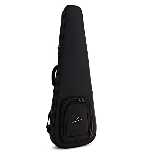 Legator Ninja X Series, Galaxy