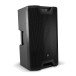 LD Systems ICOA 15 A 15'' Active PA Speaker Side Angle