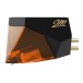 Ortofon 2M Bronze Moving Magnet Cartridge - Side View